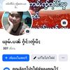 user9737701041145