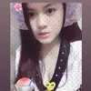khcohanhphuc0_