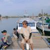 lukman.bhawel07
