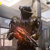 iron.riqiyy