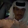 ay9.18🇶🇦