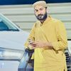 زوار بلوچ🪝