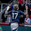 garnacho17ftbl