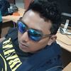 arief.fauzi65