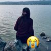 ten_aavhh