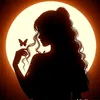 farahcolt12