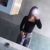 giusy.marino__