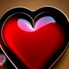 addr712