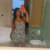 mariam.hamoudii