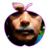 mr.sunatr.sununpus