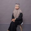 -araa 