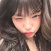 livitzu_kpop