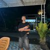 sinall_long