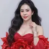 Hồ Kim Vân