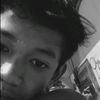 gwehdni2