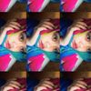callmellisyaa