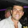 sammy.attard7