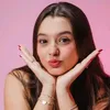 clarinha.que.ama.a.laura