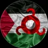 user4137109241593