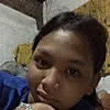 rhiann2108