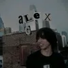 .fxynn