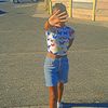 cindy.kim41