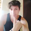 caio.elton5