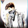 .ali.ff8