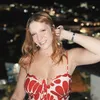 bia.barbalho09