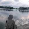 ara_ayy1