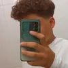 akbidkhnasuaboca