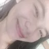 aera_shie0