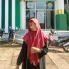 mayla.nafla8512