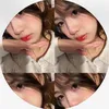 anh.th.n405