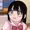 unknown_161xx