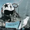 hawksz09