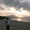 sugianto.anto211