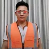 tai.miet.mai