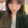 fqsaa_
