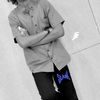 wizamkhairan96