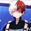 todoroki_wife7