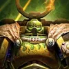 imperial_knights