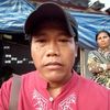 saocambodian