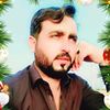 gulhassan00750