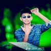 md.mustakim9899