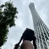 zoubizwou