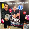 Jacc