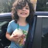 cecilia_loves_t_t_c