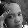 princess.amrah