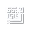 rzqmln_